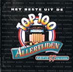 Various - Het Beste Uit De Top 100 Allertijden - Editie 97, Ophalen of Verzenden, Gebruikt