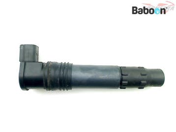Bobine Bougie Dop KTM 990 Supermoto 2008-2010, Verzenden, Gebruikt