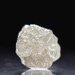 Polar White Diamond • GEEN RESERVEPRIJS • Luxueuze glans &