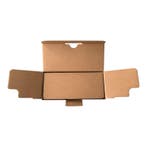 Nintendo Classic Mini NES (50+ Games) (BOXED), Spelcomputers en Games, Verzenden, Nieuw