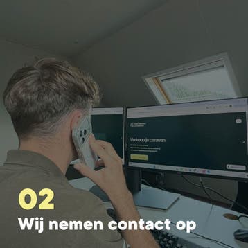 Wij kopen alle Kip Caravans!  06-38107232, Caravans en Kamperen