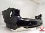 BMW X3 G01 2017+ M-Sport Origineel! Achterbumper 6x PDC 18-2, Ophalen, Gebruikt, BMW, Bumper
