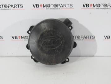KTM 250 350 MX MXC Ontstekingsdeksel, Ophalen of Verzenden, Nieuw