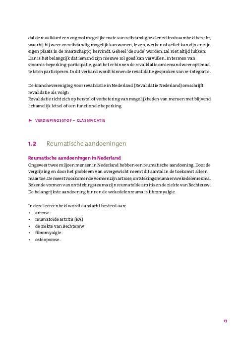 Bewegingsagoog 2 9789037232035, Boeken, Studieboeken en Cursussen, Zo goed als nieuw, Verzenden