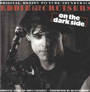 vinyl single 7 inch - John Cafferty And The Beaver Brown..., Verzenden, Zo goed als nieuw, 7 inch, Rock en Metal