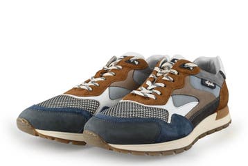Australian Sneakers in maat 44 Overig, Overige kleuren, Verzenden, Australian, Sneakers of Gympen