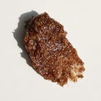 HAVU Cosmetics Lip Scrub (Lipverzorging), Verzenden, Nieuw