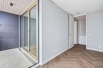 Te huur: Appartement Eiffelstraat in Hoofddorp, Hoofddorp, Noord-Holland, Appartement