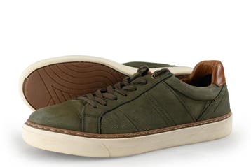 No Stress Sneakers in maat 41, No Stress, Overige kleuren, Verzenden, Sneakers of Gympen