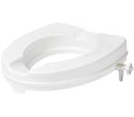 SecuCare toiletverhoger zonder klep 60 mm, Verzenden, Nieuw