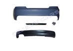 Sport Achterbumper voor BMW 1 Serie E82 / E88 / M Pakket, Ophalen of Verzenden