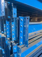Schafer Gebruikte Palletstelling Ligger | Liggers | PR350, Zakelijke goederen, Kantoor en Winkelinrichting | Magazijn, Stelling en Opslag