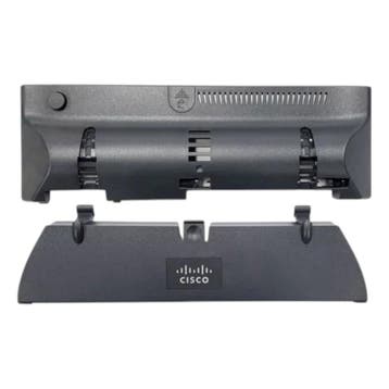 Cisco 800-28119-02, Ophalen of Verzenden, Nieuw