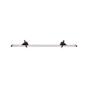 Thule Sport G2 E-bike Rail, Nieuw