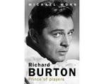 Richard Burton - Richard Burton, Ophalen of Verzenden, Nieuw