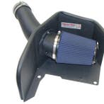 aFe MagnumFORCE Intakes Stage-2 P5R AIS P5R Ford Diesel, Ophalen of Verzenden, Nieuw
