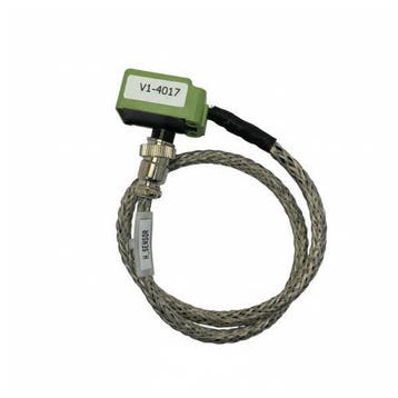 Bieden: Intellian VSAT Home Sensor V60 and V60G - V1-4017 M, Watersport en Boten, Ophalen of Verzenden, Nieuw, Kabel of Apparatuur