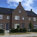 Huis in Apeldoorn gevonden voor €1875,- pm, Apeldoorn