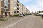 Te Huur 3 Kamer Appartement Fazantstraat In Alphen aan den R, Huizen en Kamers, Huizen te huur, Direct bij eigenaar, Alphen aan den Rijn