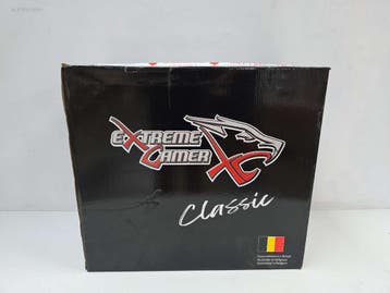 Gaming desktop Extremegamer Classic - Level 3, Nieuw