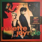Roxette - Joyride, Cd's en Dvd's, Ophalen of Verzenden, Gebruikt