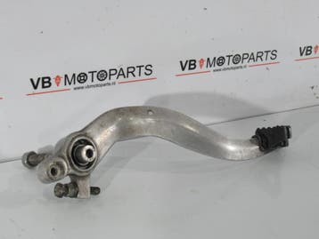 KTM 525 EXC Rempedaal, Ophalen of Verzenden, Nieuw