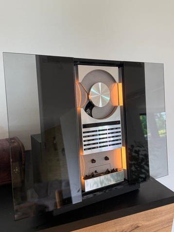 Bang & Olufsen - MPAV9000 Hifi-set, Nieuw