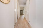 Te huur: Appartement Brede Hilledijk in Rotterdam, Appartement, Rotterdam, Zuid-Holland