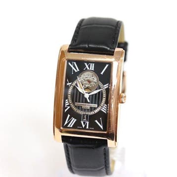 Frédérique Constant - Unknown - Zonder minimumprijs -, Sieraden, Tassen en Uiterlijk, Horloges | Heren, Nieuw