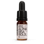 Alpha-Bisabolol (Duurzaam verkregen), Verzenden, Nieuw, Bodylotion, Crème of Olie