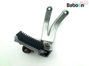 Duosteun Rechts Suzuki RF 900 R 1994-1998 (RF900R GT73B), Verzenden, Gebruikt