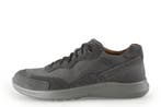 Jomos Veterschoenen in maat 42 Grijs, Kleding | Heren, Schoenen, Overige kleuren, Verzenden, Jomos, Zo goed als nieuw