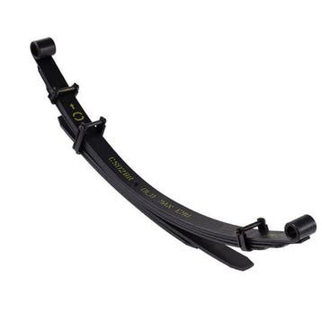 ARB / OME Leaf Spring Isuzu/Rodeo-Rear-, Ophalen of Verzenden, Nieuw