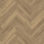 YUP herringbone click SRC natural, Verzenden, Nieuw