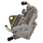 QuadBoss 06-09 Yamaha YXR450 Rhino Vacuum Fuel Pump, Ophalen of Verzenden, Nieuw