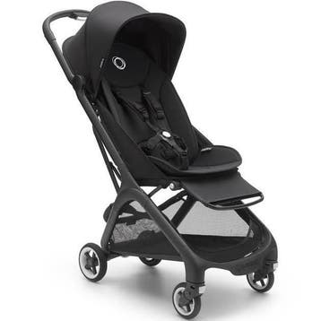TE HUUR | Bugaboo Butterfly huren per week, Ophalen of Verzenden, Zo goed als nieuw, Overige merken