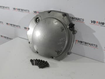 Suzuki GSF 600 S Koppelingsdeksel, Ophalen of Verzenden, Nieuw