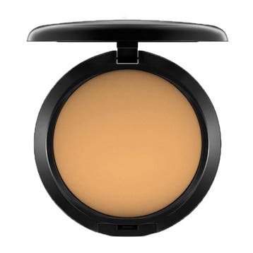 Mac  Studio Fix  Powder Plus Foundation  NC55, Verzenden, Nieuw