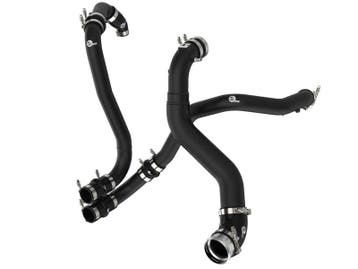 aFe BladeRunner 21-22 Ford F-150 Ecoboost V6-3.5L(tt), Ophalen of Verzenden, Nieuw