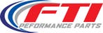 FTI 11in Street Brawler Series Torque Converter - 2600RPM -, Ophalen of Verzenden, Nieuw