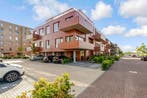 Te huur: Appartement Noorwegenkade in Almere, Almere, Flevoland, Appartement