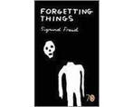 Forgetting Things - Forgetting Things, Ophalen of Verzenden, Nieuw