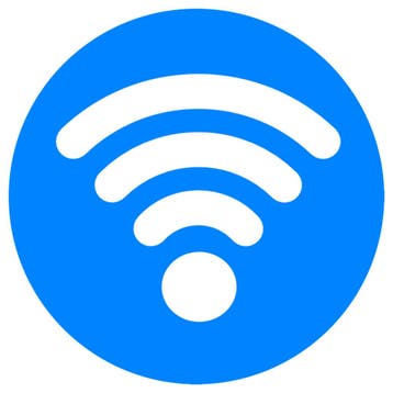 ZX1200i/ZX1300i/ZX1600i WiFi Module, Ophalen of Verzenden, Nieuw