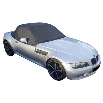 Buitenhoes voor BMW Z3 (E36) (1995-2002) 100% waterproof en, Auto-onderdelen, Ophalen of Verzenden, Nieuw, BMW