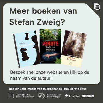 Campus Sur - libro del alumno 9788416347797 Stefan Zweig, Boeken, Verzenden, Gelezen, Stefan Zweig