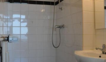 Te Huur 3 Kamer Appartement Ierlandstraat In Haarlem, Direct bij eigenaar, Noord-Holland, Appartement, Haarlem