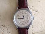 Chronographe Suisse - Classic Chronograph - Zonder, Nieuw