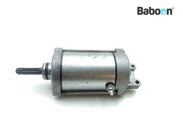 Startmotor Suzuki VZR 1800 / M 1800 (VZR1800 M1800), Motoren, Onderdelen | Suzuki, Verzenden, Gebruikt