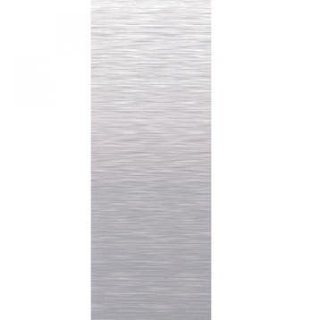 Thule 6300 375 Geanodiseerd-Mystic Grey, Ophalen of Verzenden, Nieuw, Thule