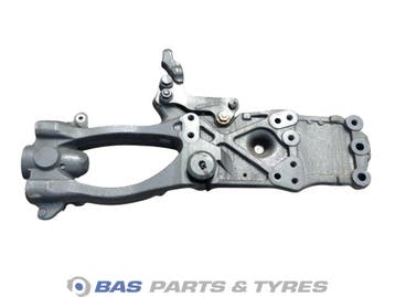 Chassis steun DAF 1911615, Ophalen, Gebruikt, DAF, Ophanging en Onderstel